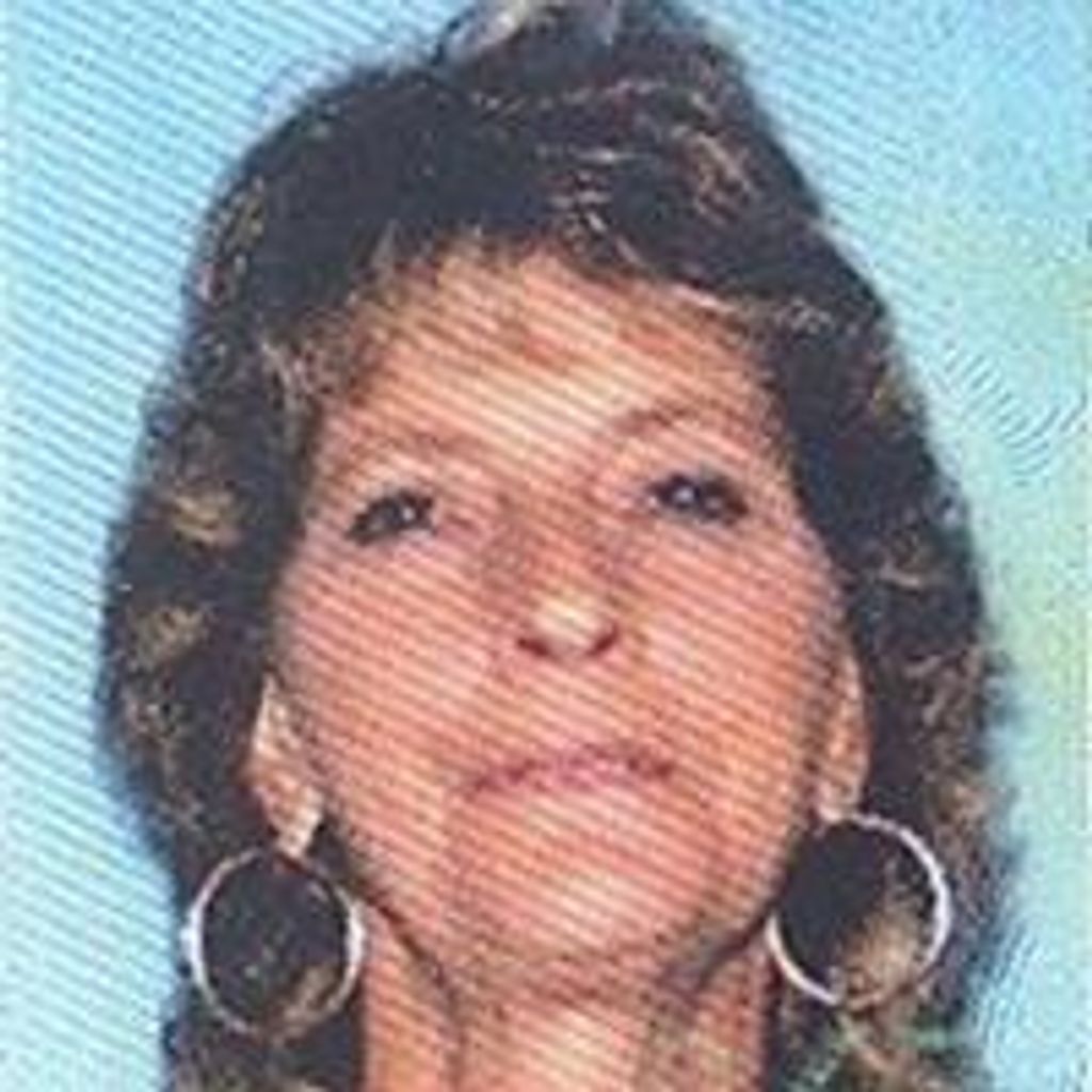 Deidrea "Dee Dee" C. Simpkins Profile Photo
