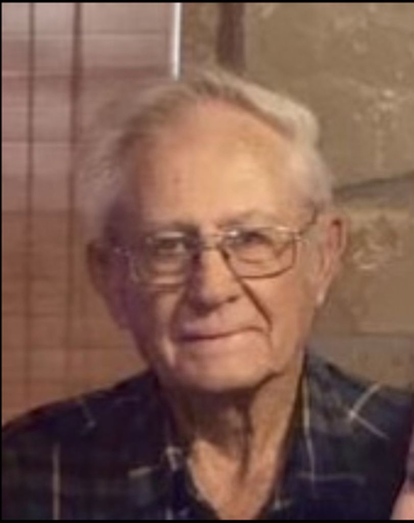 Howard Neil Pack Profile Photo