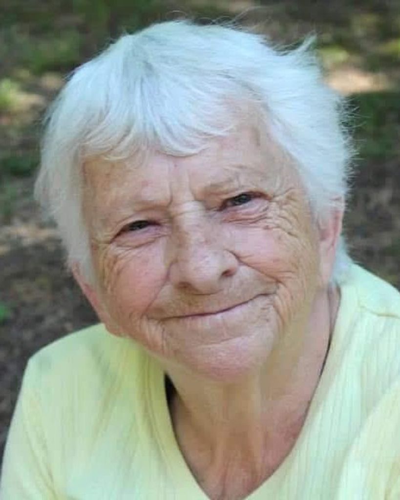 Loretta Essary Profile Photo
