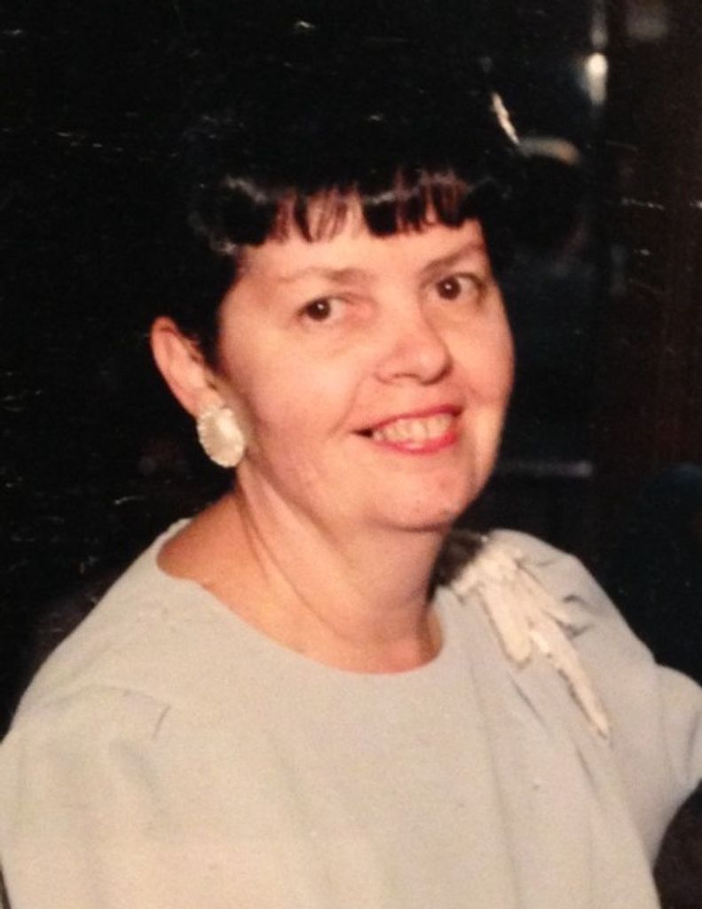 Carol (Bradbury)  Leffler Profile Photo