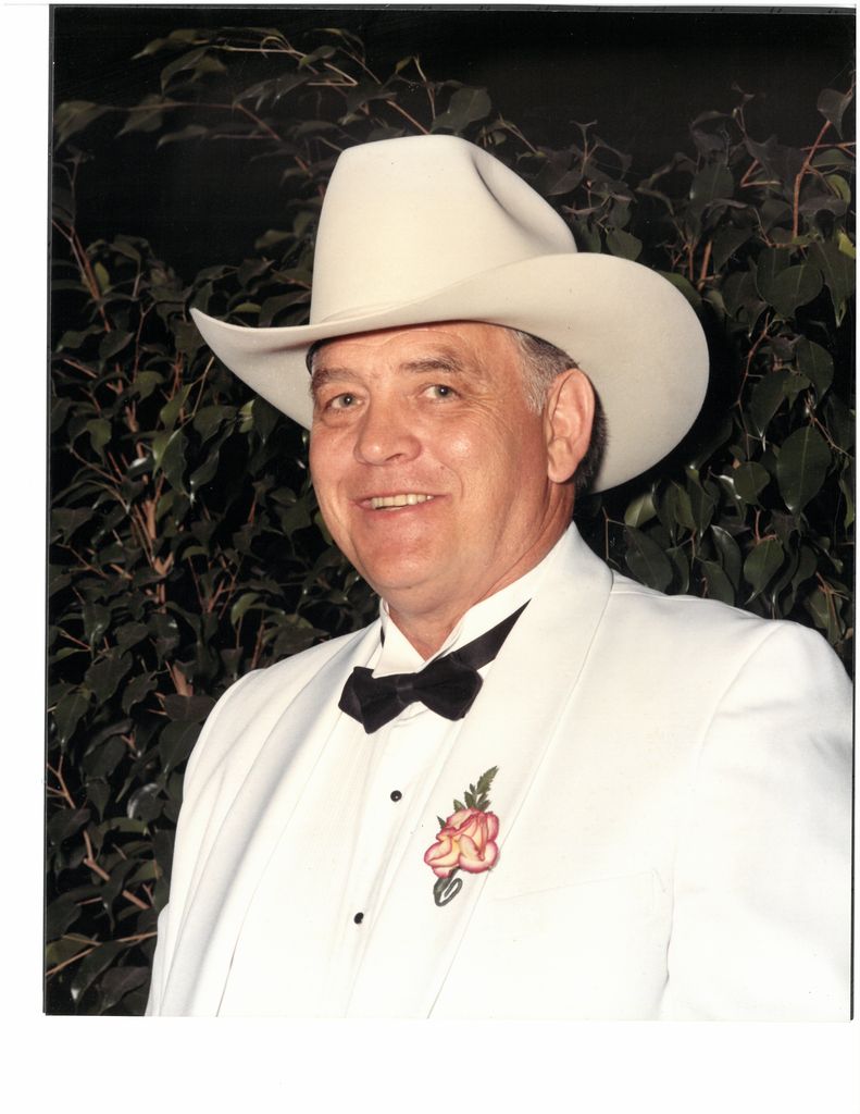James Edward Havelhurst Profile Photo