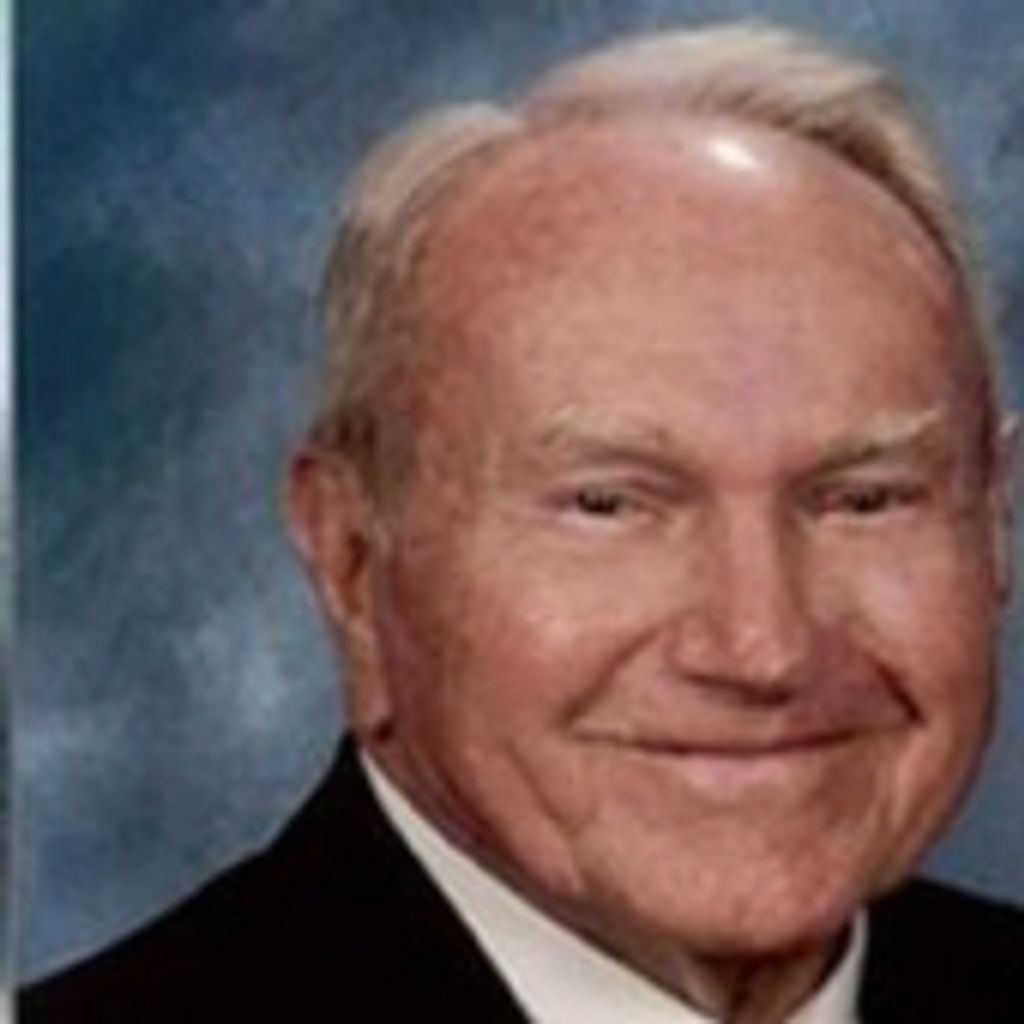 William Ellis