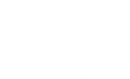 McClain Funeral Home Logo