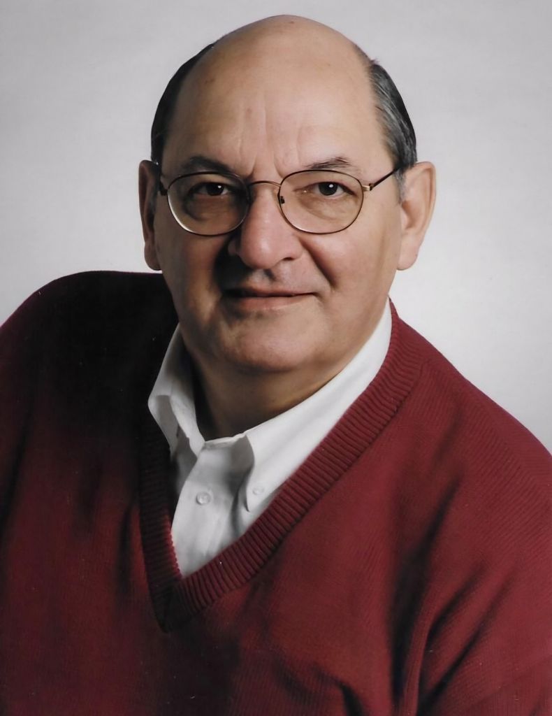 Dewey Macarthur Cowan Profile Photo