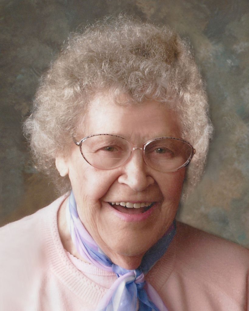 Jewell H.E. Birkholz Profile Photo
