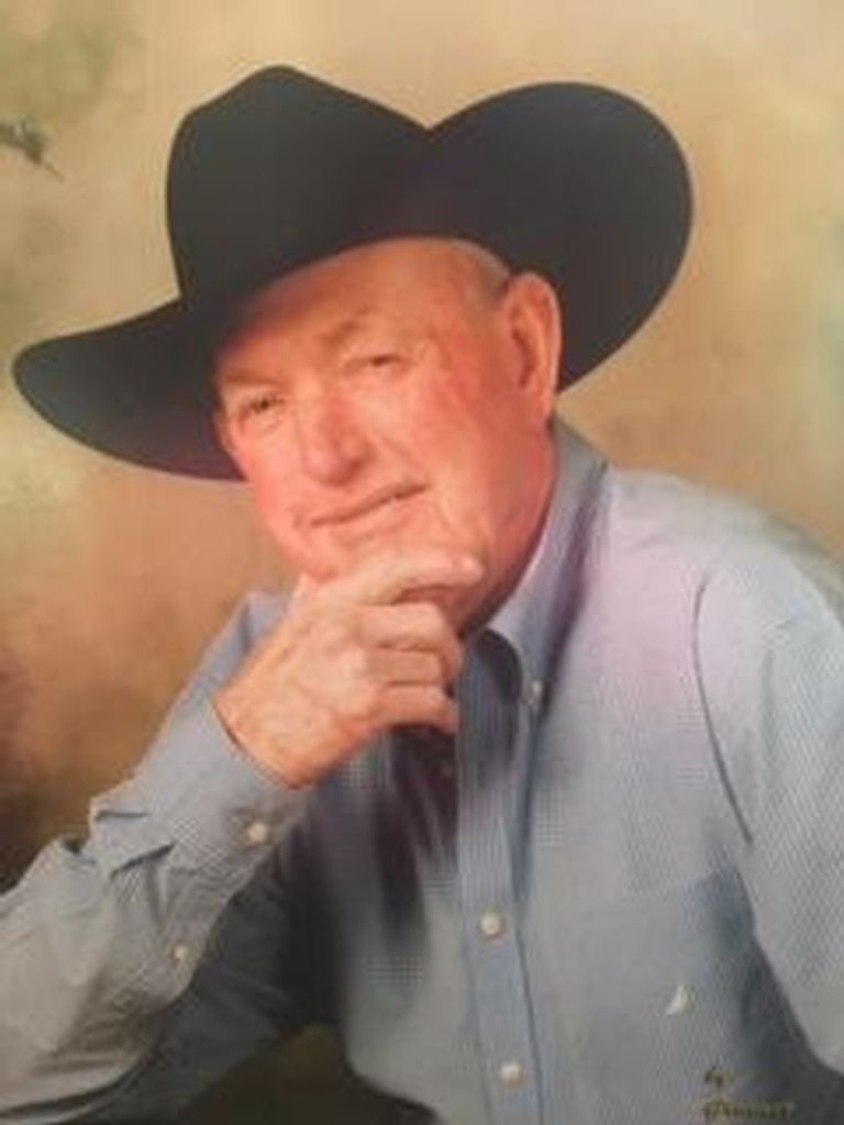 "Sonny" Shankles Profile Photo