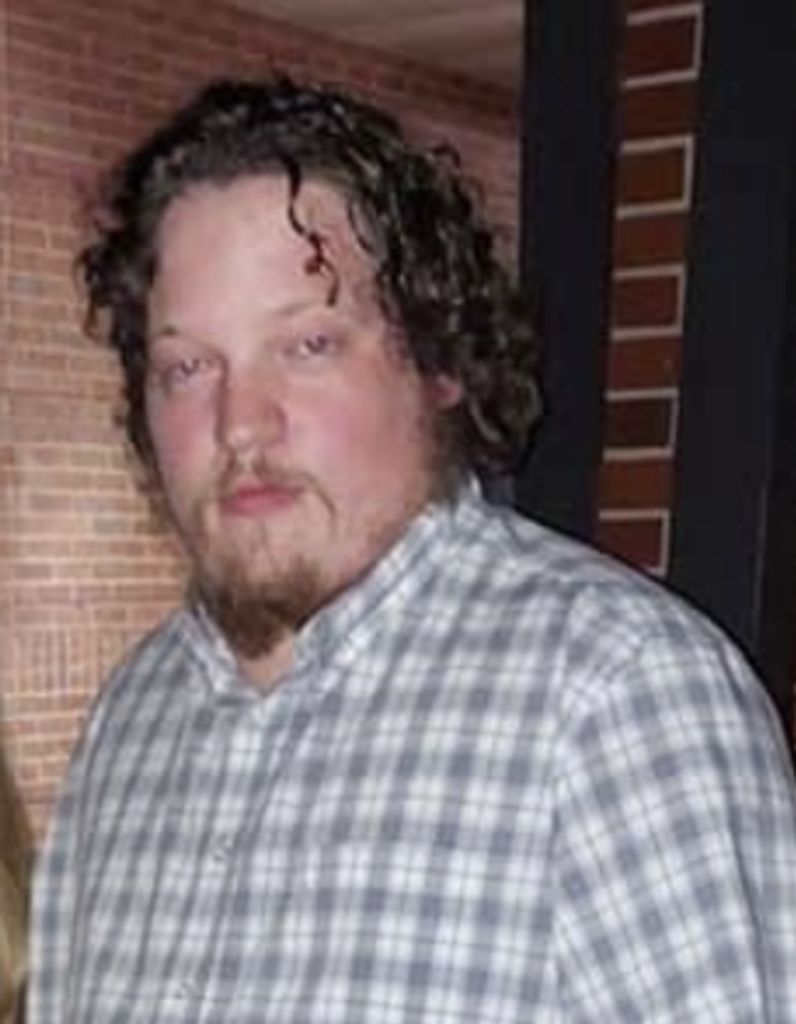 Corey Allen Shane Hill