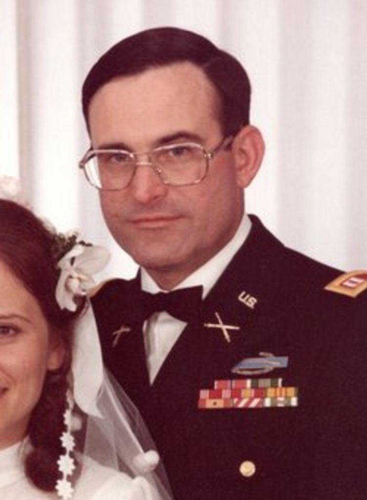 Eddie Lee Hackworth, Jr.