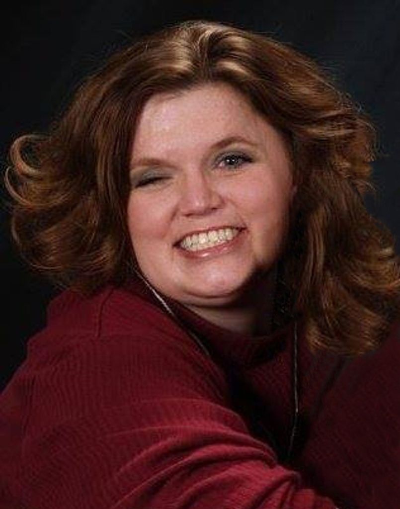 Shannon Merie (Fuller) Butterfield Profile Photo