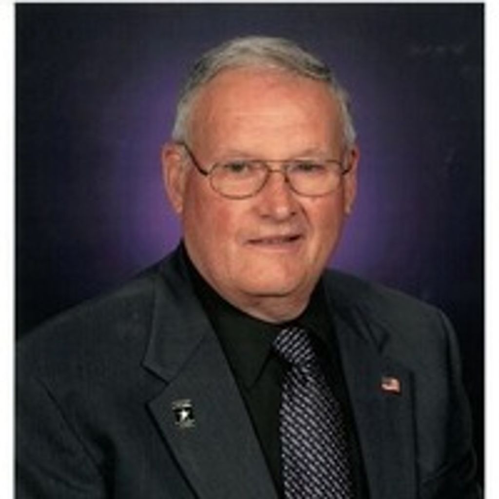 Robert Gunther