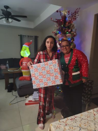 Monica Jazmin Ybarra photo gallery thumbnail 15 of 156