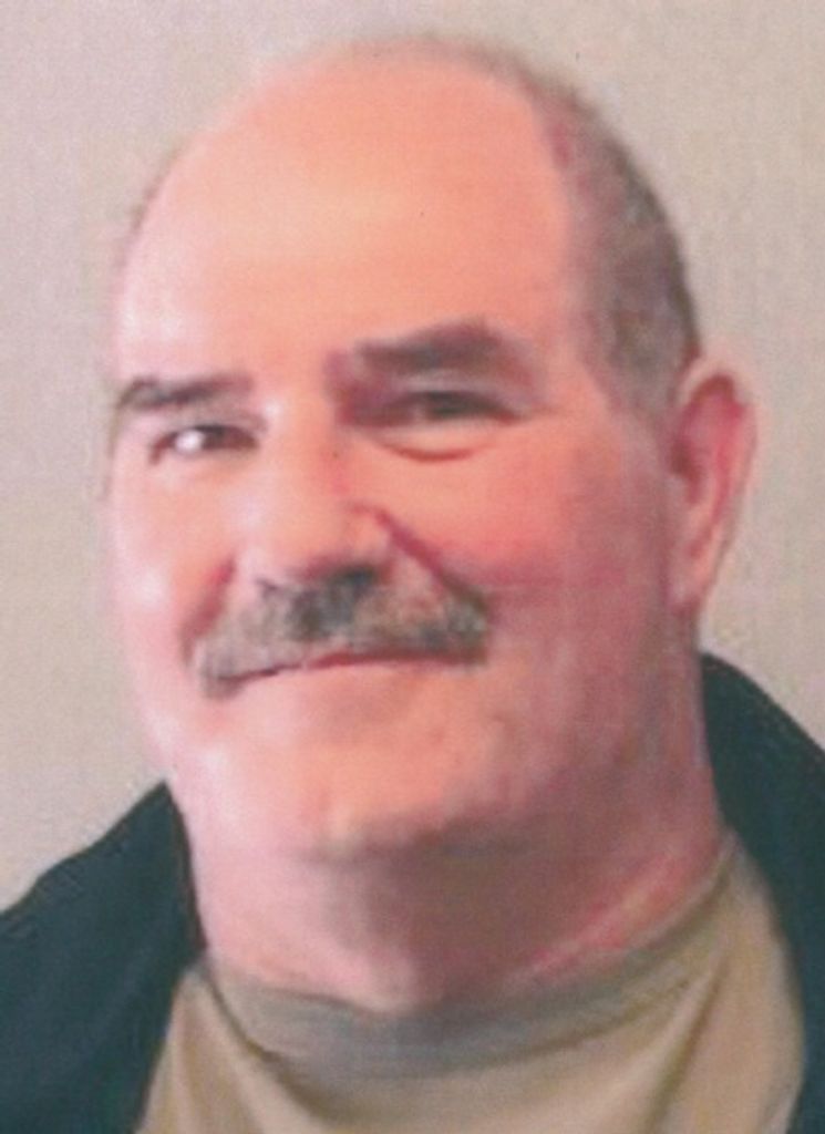 Tony Bone Profile Photo