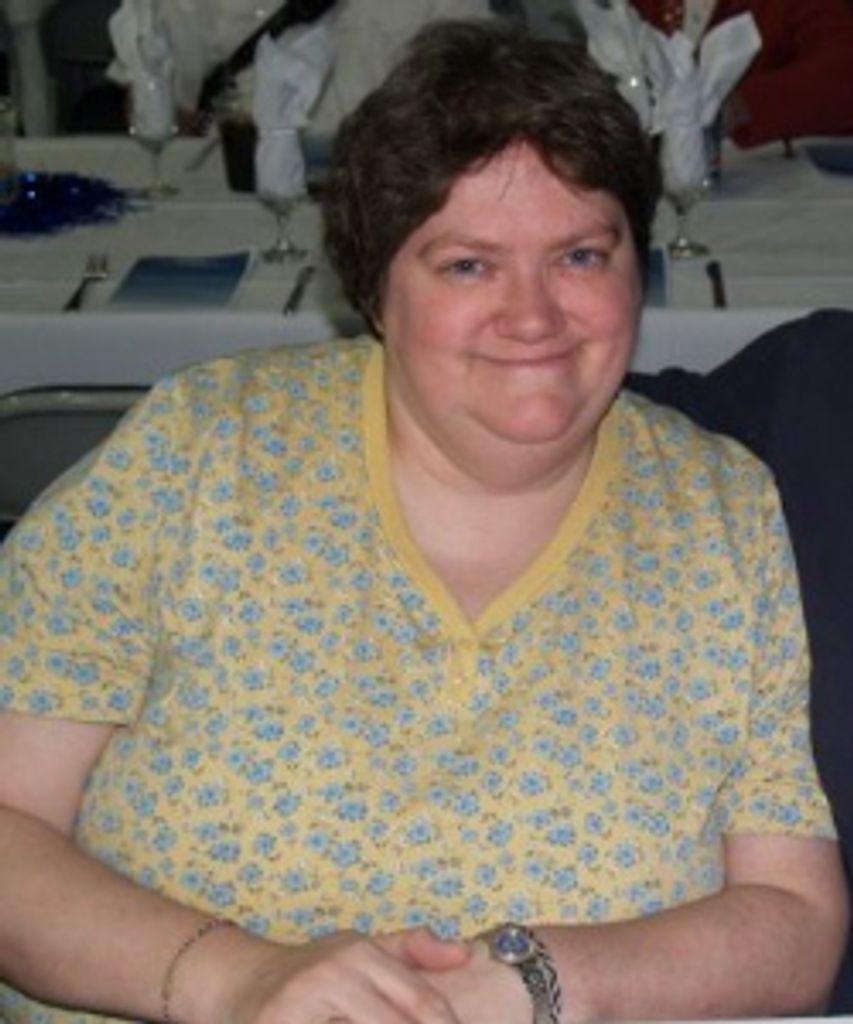 Lisa Smithers