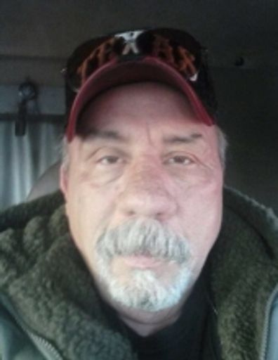 Daniel J.  Bailey Profile Photo