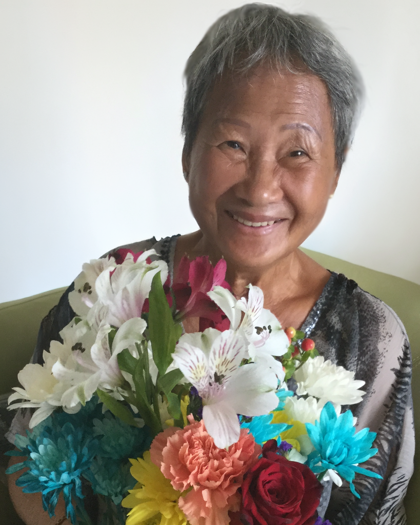 Thi Cuc 'Lucy' Ton Profile Photo