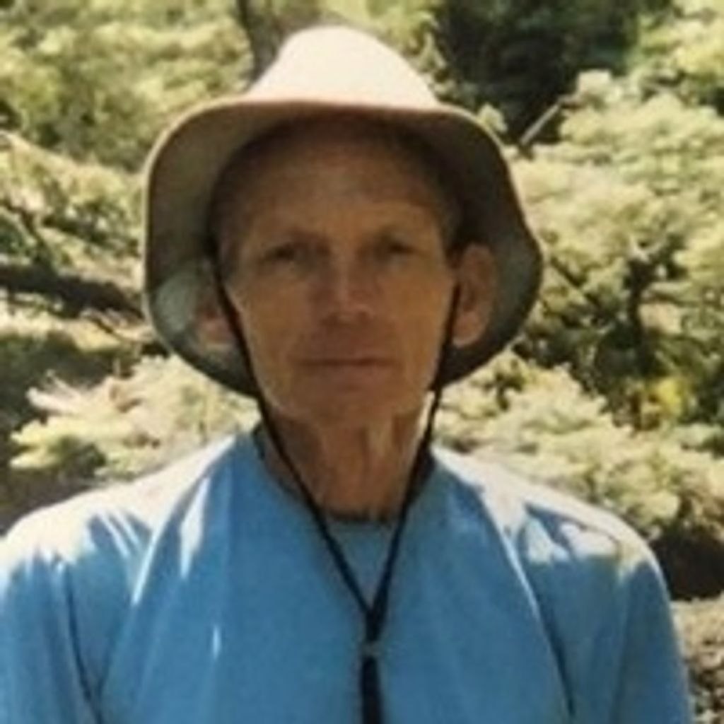 Robert Mclennan