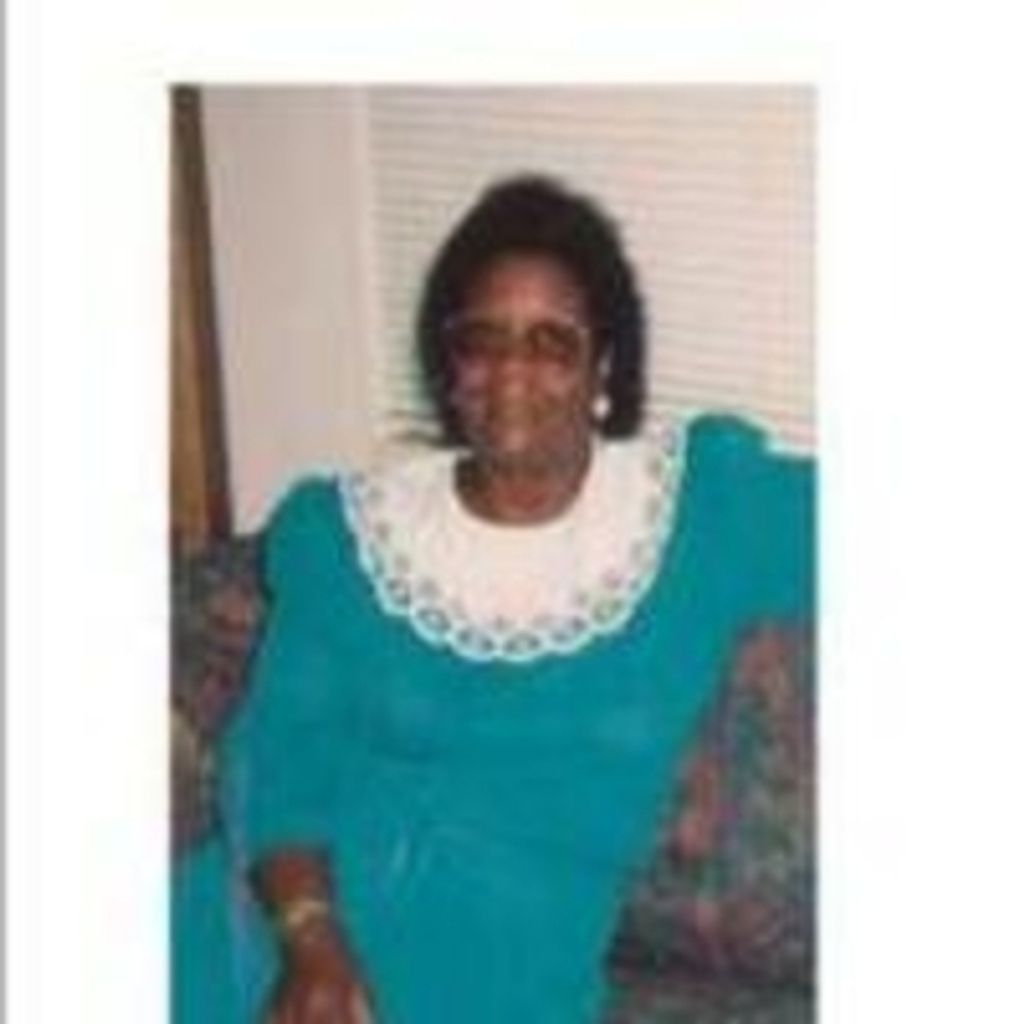 Dorothy Lowery
