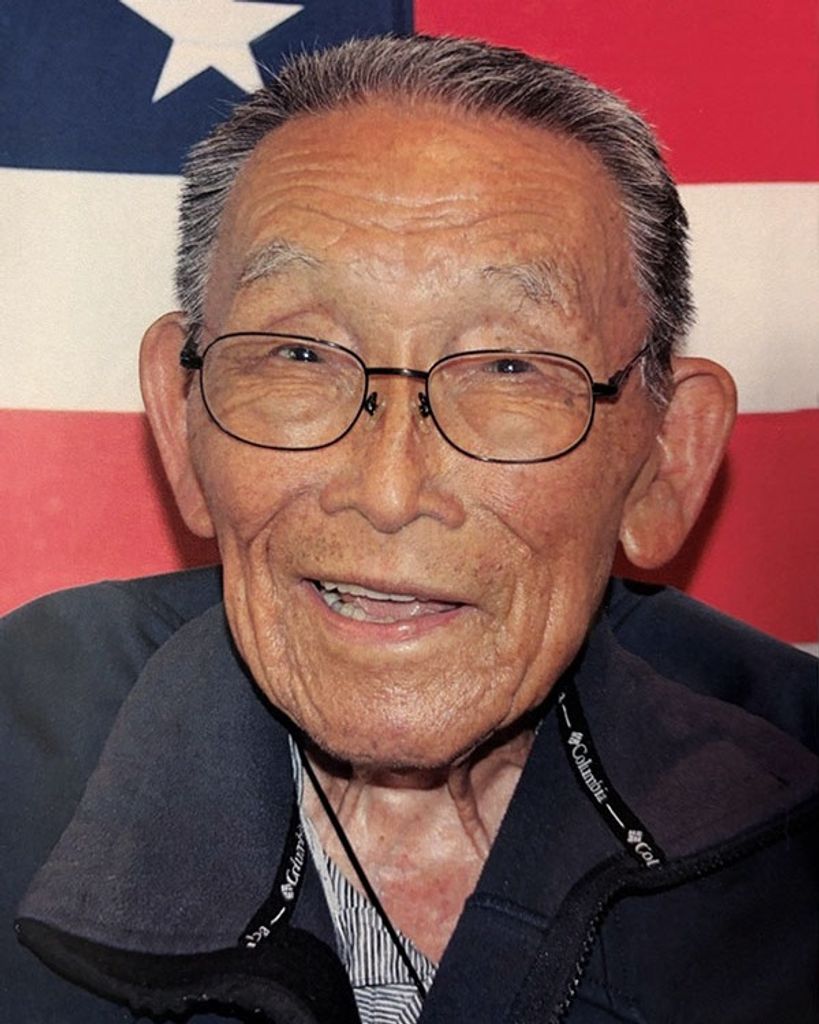 Tomoaki "Tomo" Hayata Profile Photo