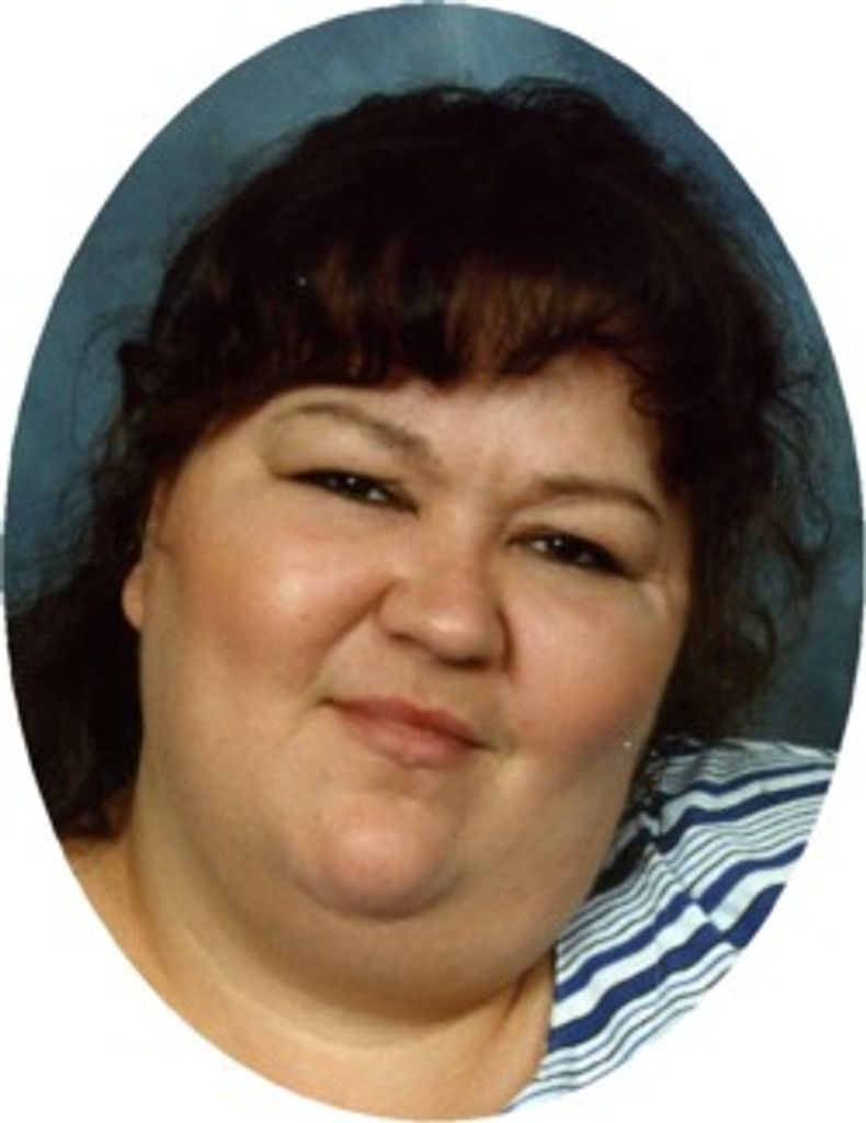 Vernice Daigle