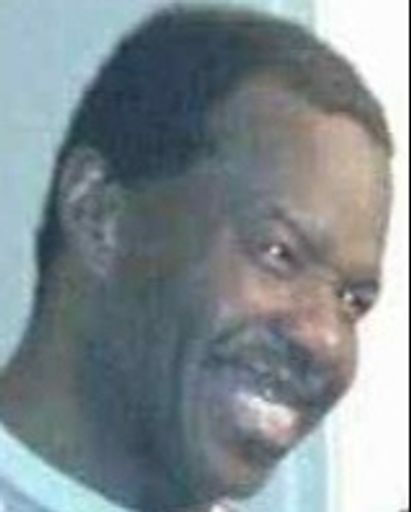 John Gaines Jr's obituary image