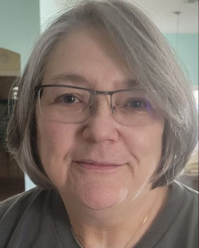 Joan R Shea Profile Photo