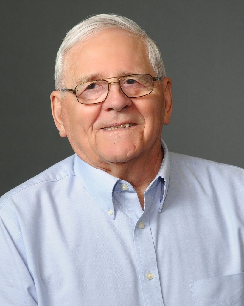Donald Gudmanson