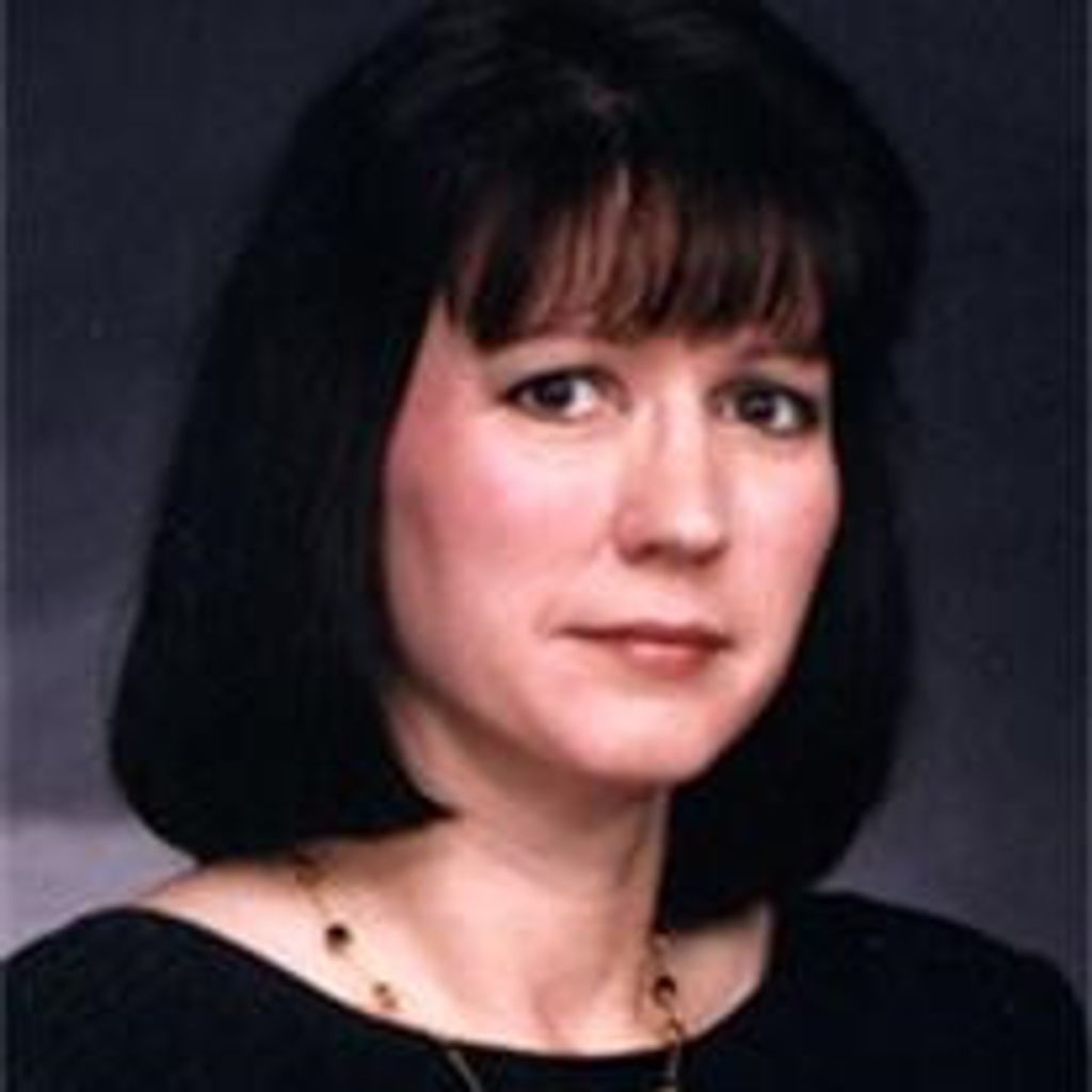 Cherylyn Snarr Profile Photo