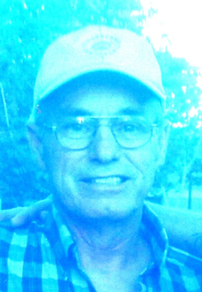 Randall Goldsmith Profile Photo