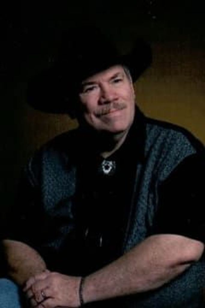 Gary L Gabbard