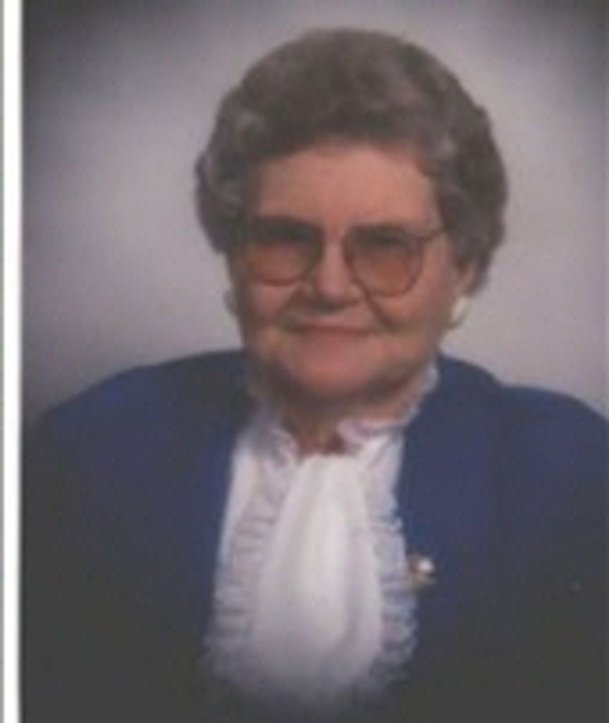 Evelyn G. Odson