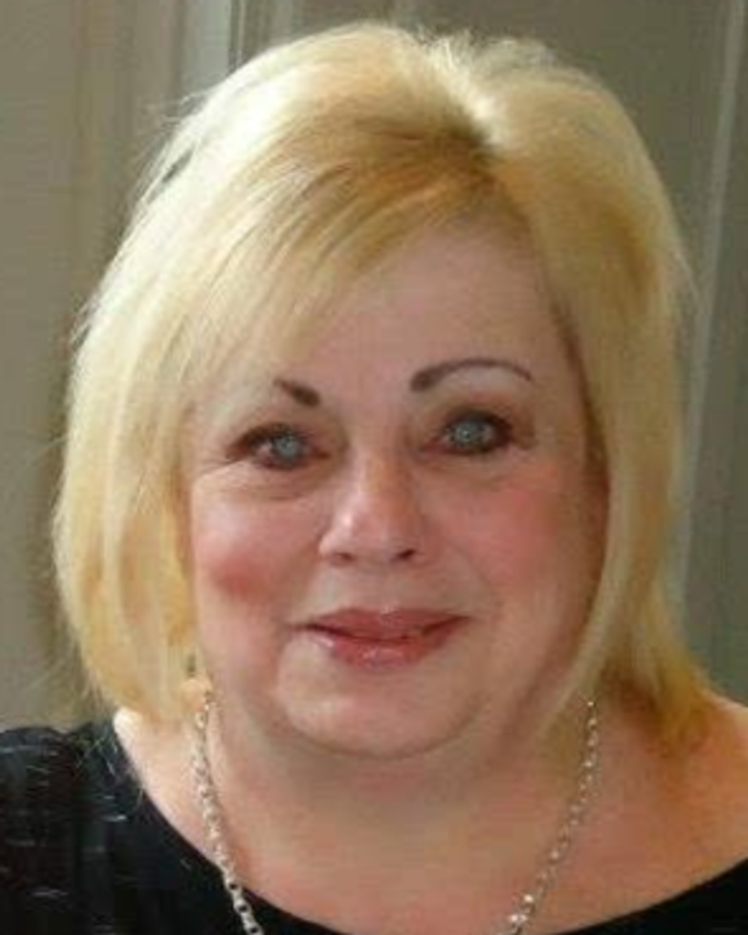 Donna Weiskopf Profile Photo