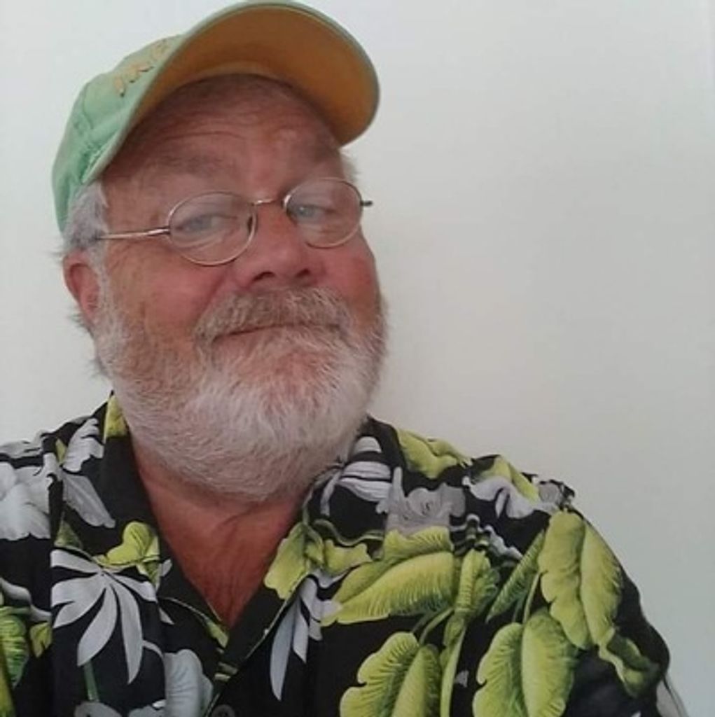 Charles "Charlie" Emmett Gilmore Profile Photo