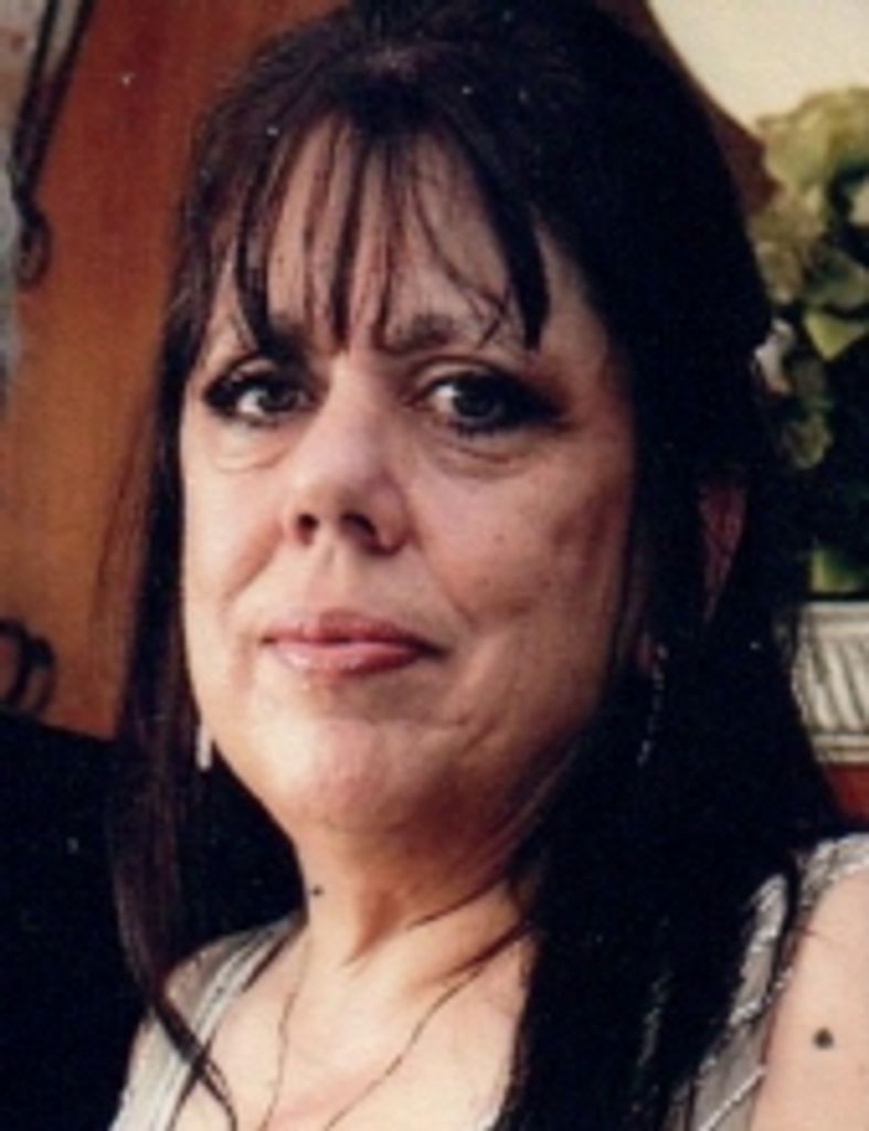 Amy A. Werner Profile Photo