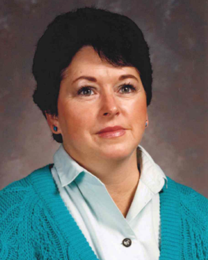 R'Dene Lois Gertrude Everett's obituary image