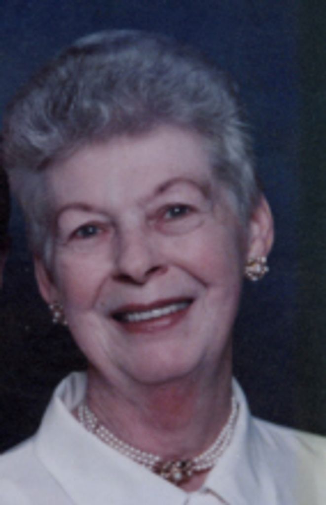 Joanne C. Jocham