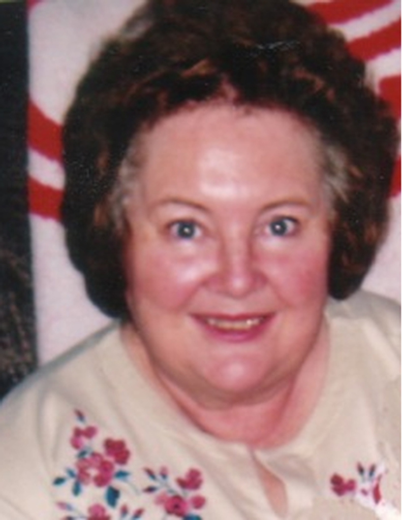 Cynthia L. Martinet