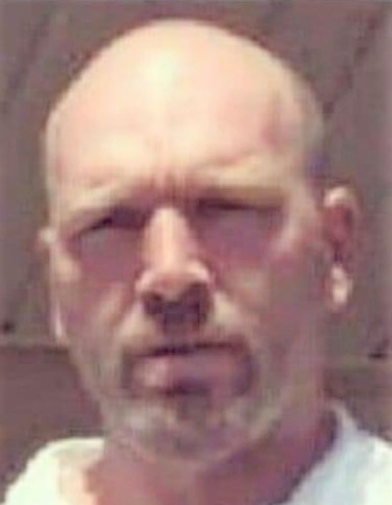 Timothy Wayne Bowling Profile Photo