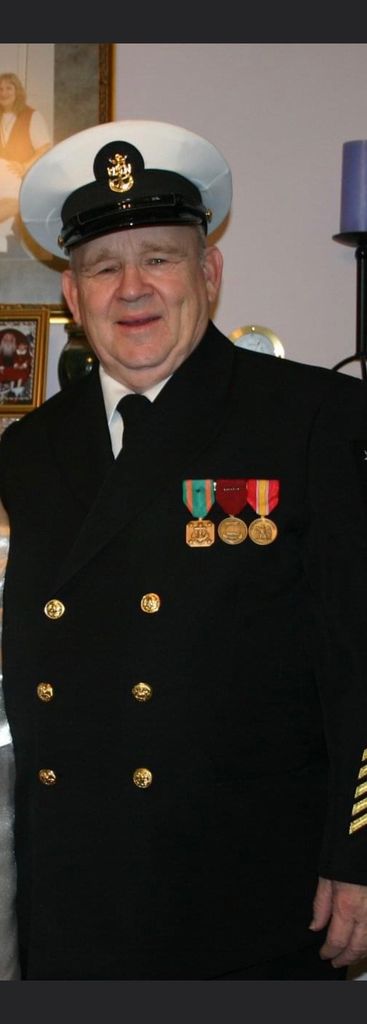 Ellsworth Earl Witmer