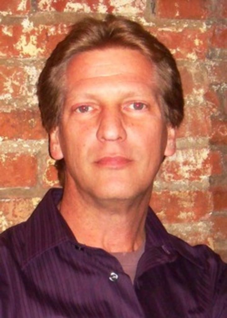 Kenneth "Kenny" Cole