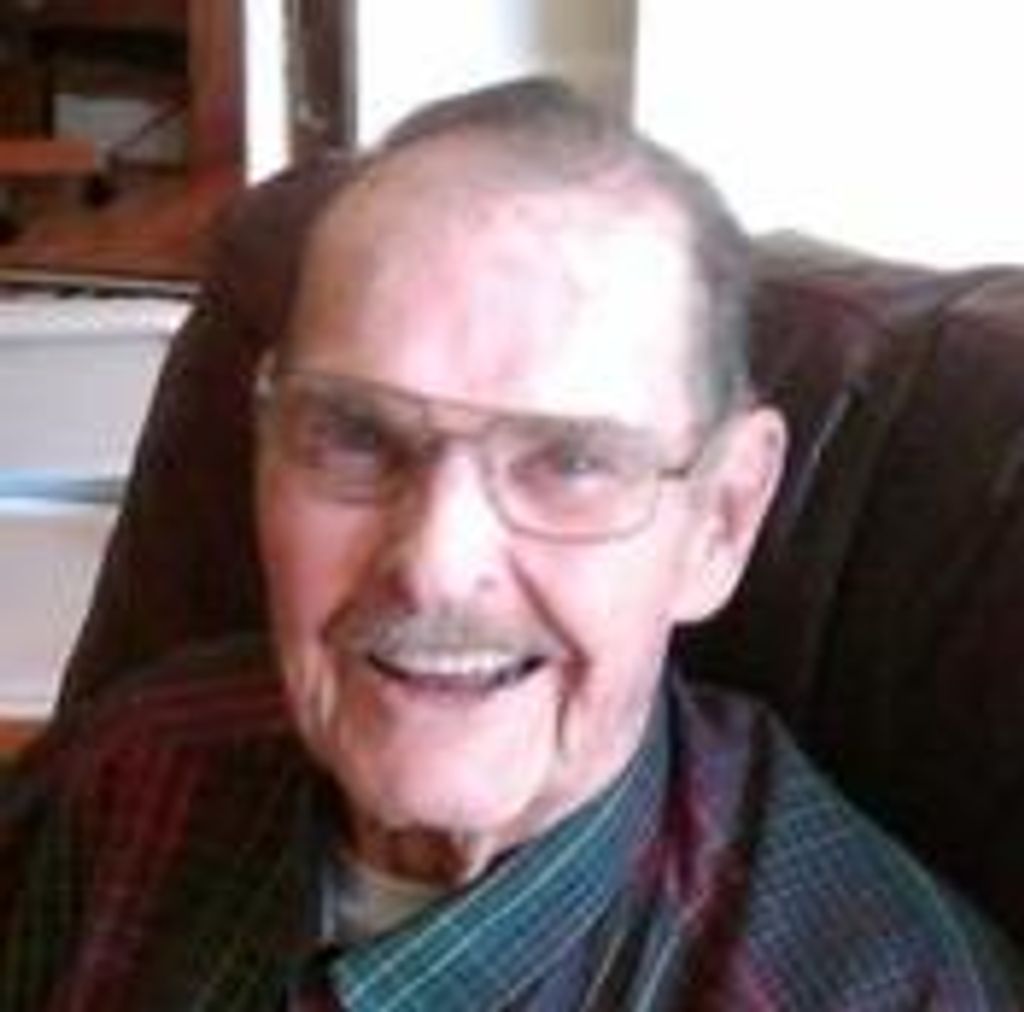 Joseph J. Doughney Jr. Profile Photo
