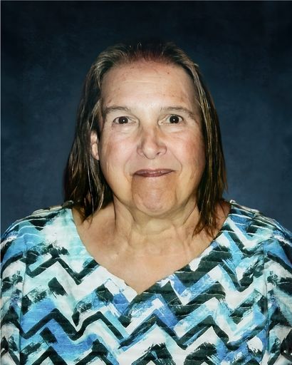 Susan 