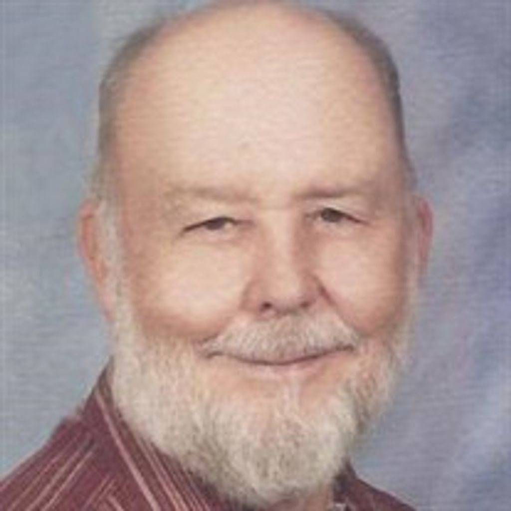 Jimmy Harper