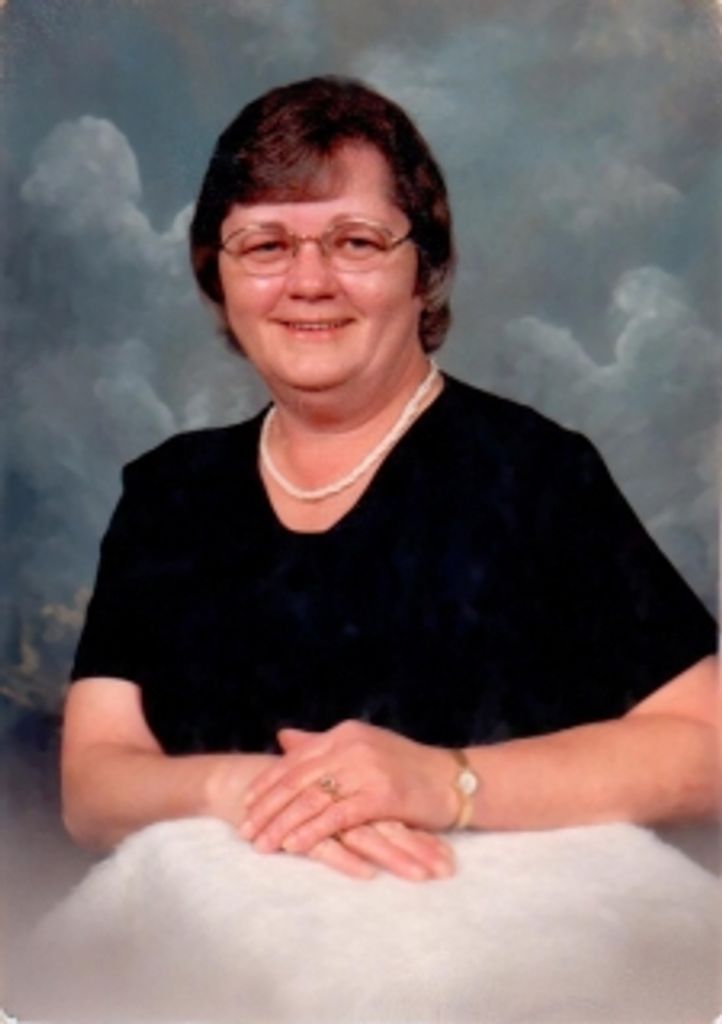 Della  Rose Couch