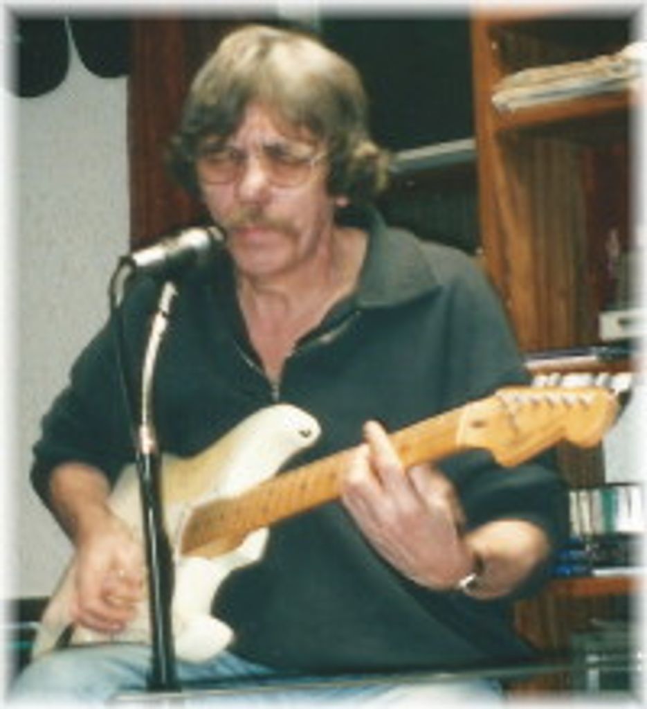 Wayne Allen Boivin