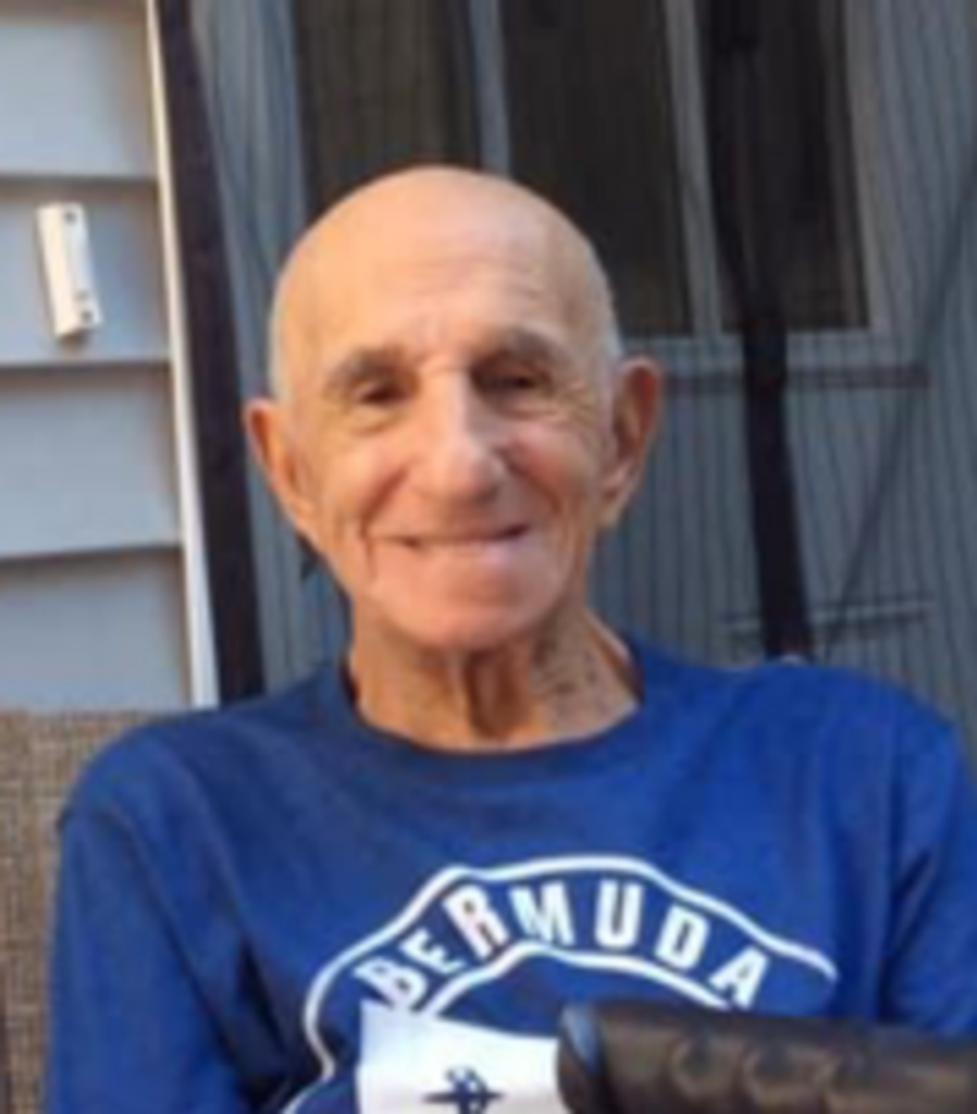 Peter A. Montalto, Jr. Profile Photo