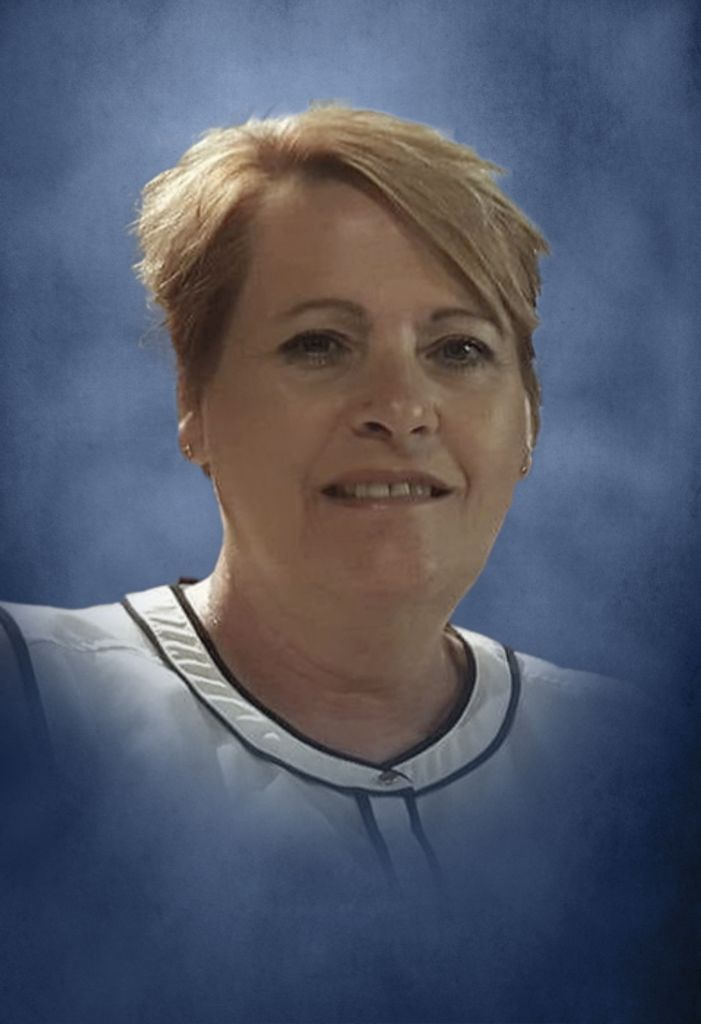Mary Jo (Vermilyea)  See
