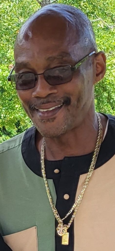 Bradford Collier Profile Photo