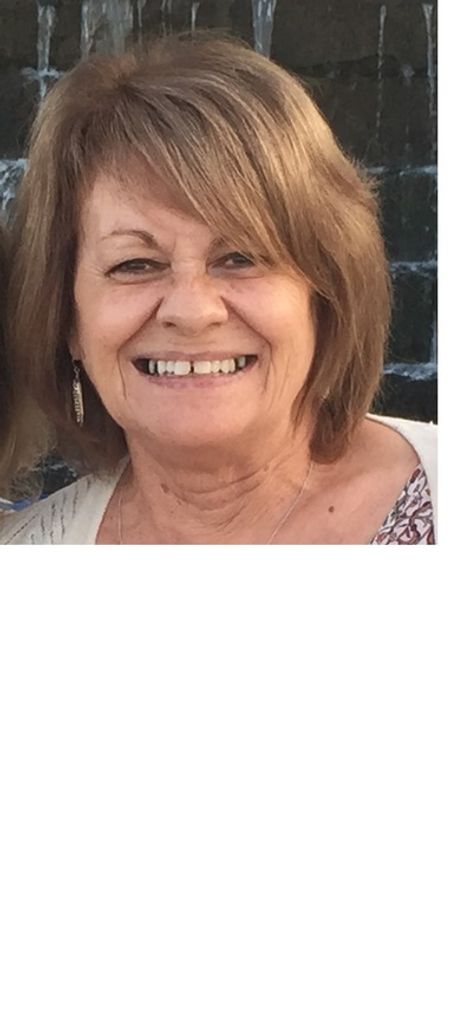 Angela Christofellis Profile Photo