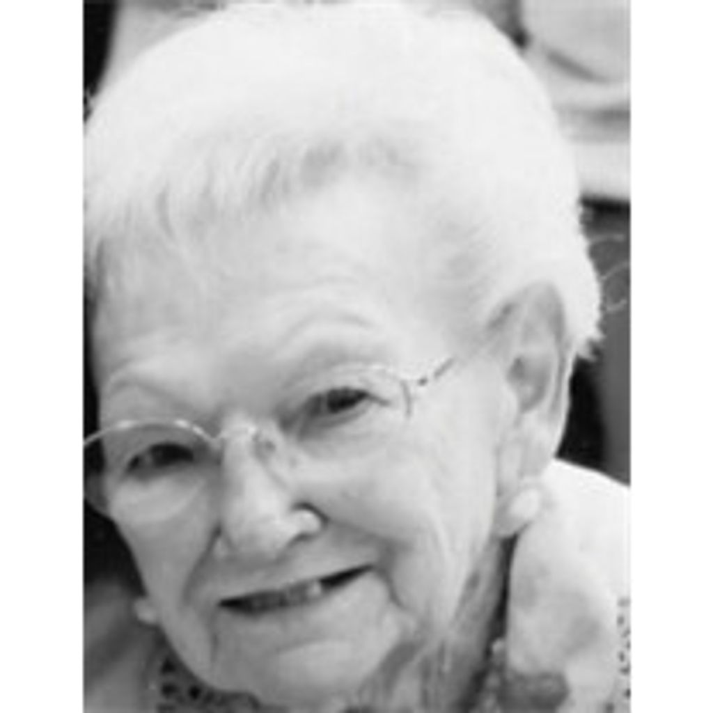 Kathryn A. Lanham Carpenter Profile Photo