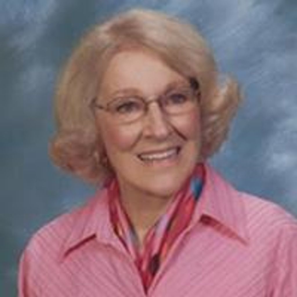 Nancy J. Bovea